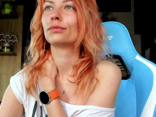 karo131324