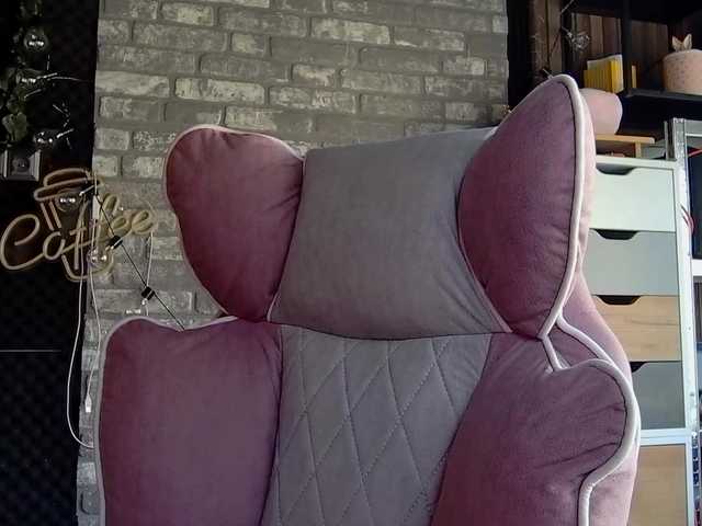 karo131324