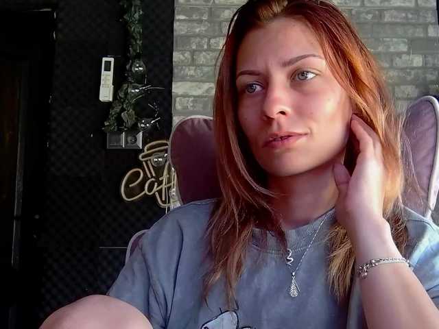 karo131324