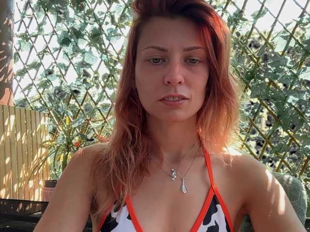 karo131324