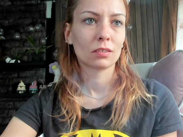 karo131324