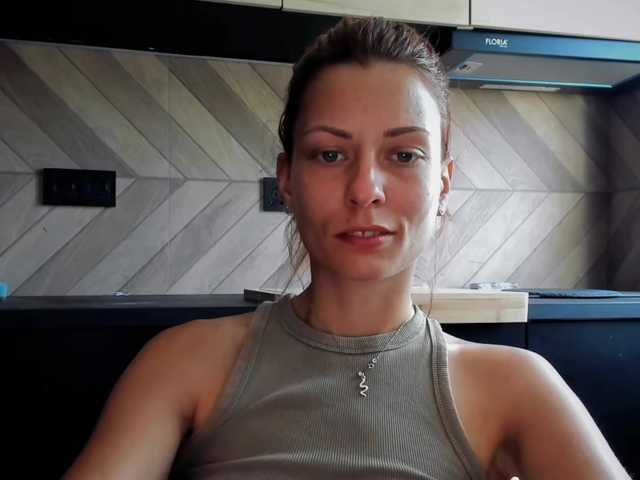 karo131324