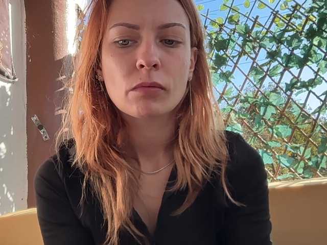 karo131324