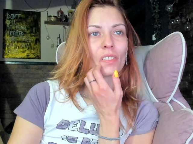 karo131324, en directo ahora en BongaCams