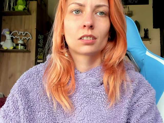 karo131324