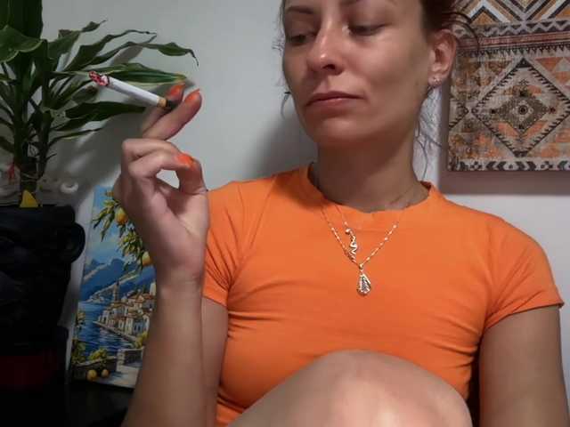 karo131324