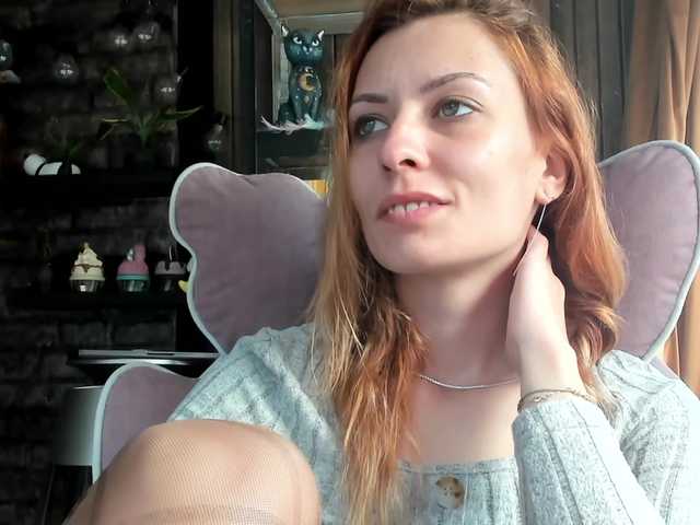 karo131324