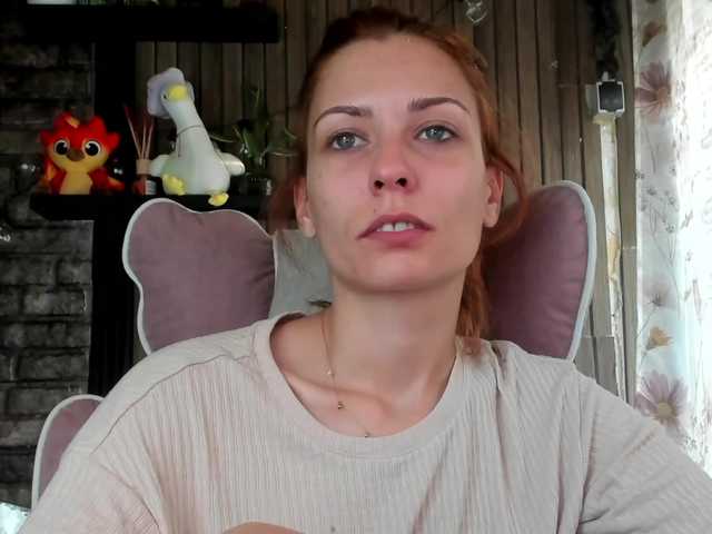 karo131324 live cam on BongaCams