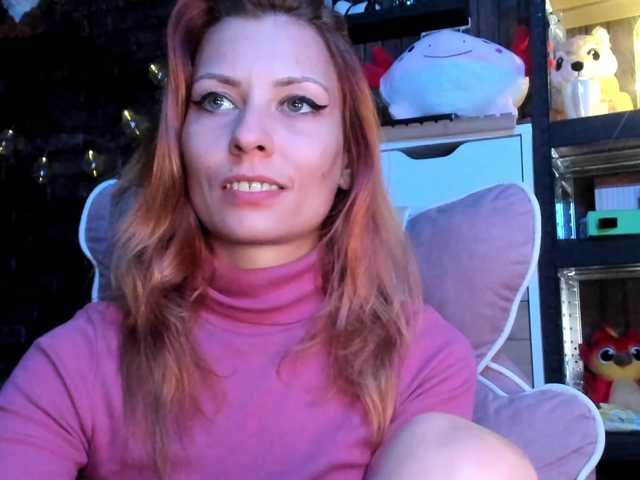 karo131324