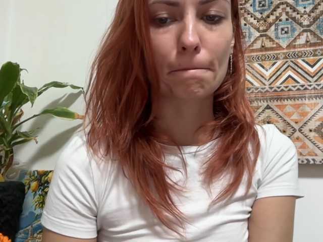 karo131324 live cam on BongaCams