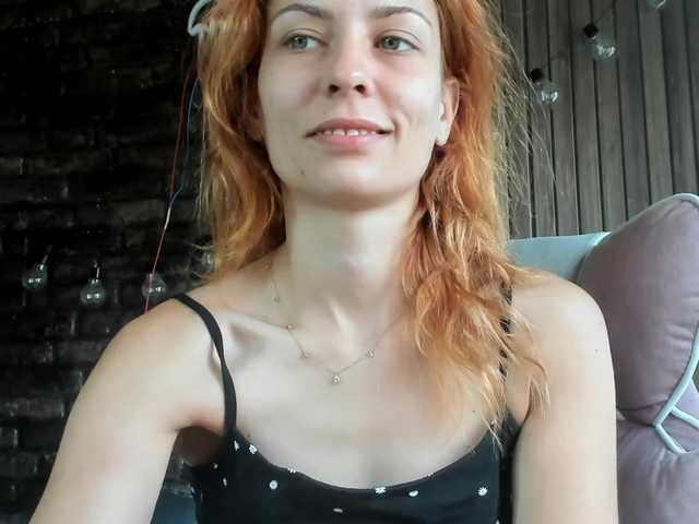karo131324
