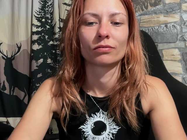 karo131324