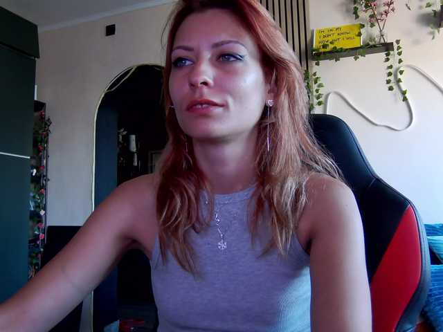 karo131324