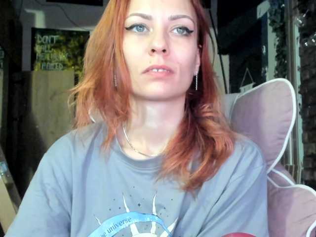 karo131324