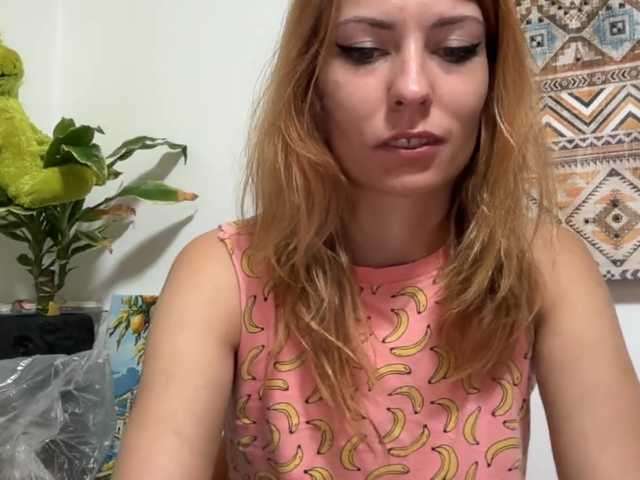karo131324