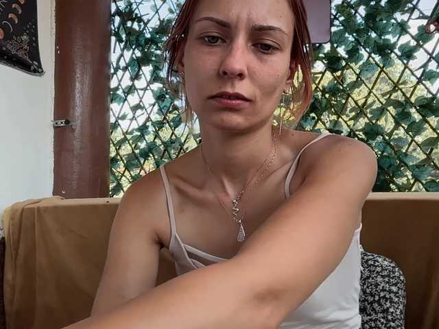 Karo131324