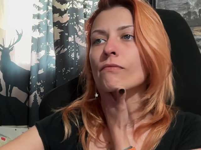 karo131324
