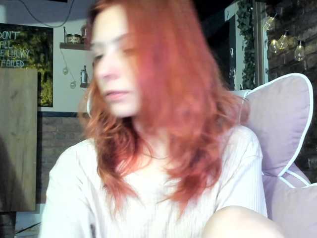 karo131324 live cam preview