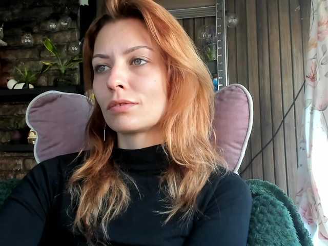 karo131324