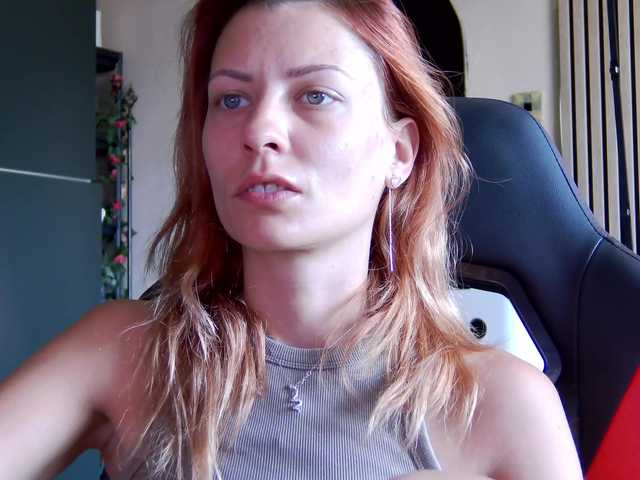 karo131324