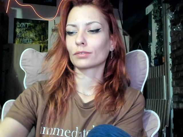 karo131324 live cam on BongaCams