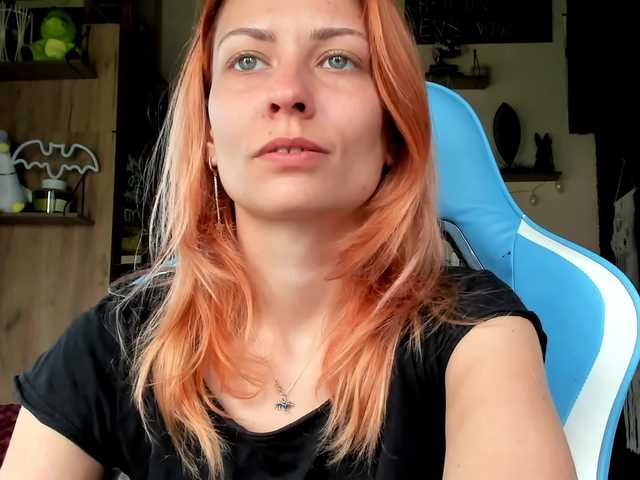 karo131324