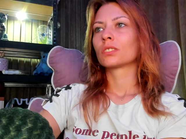 karo131324