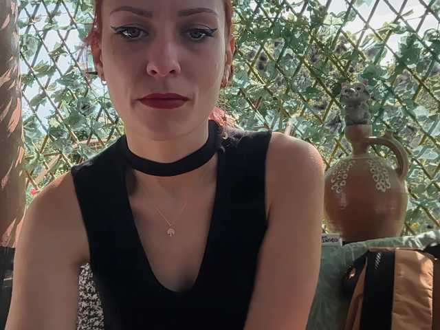 Karo131324