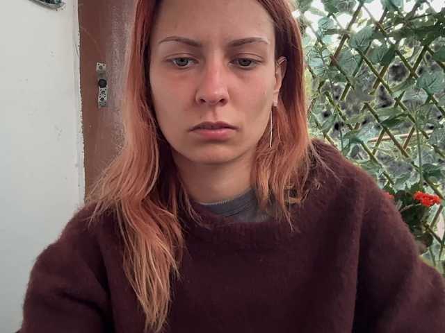 karo131324