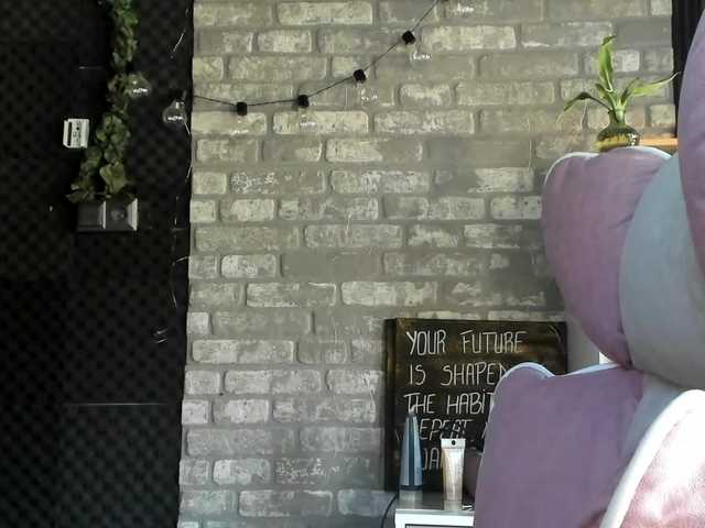 karo131324