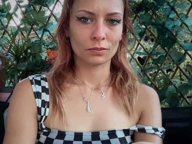 karo131324