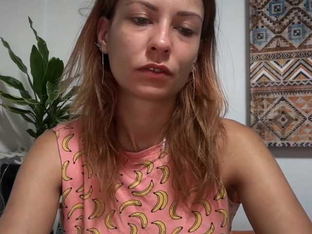 karo131324