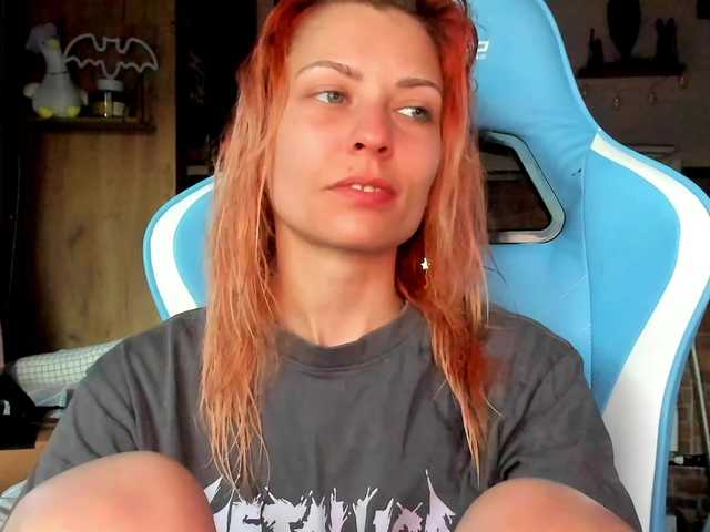 karo131324