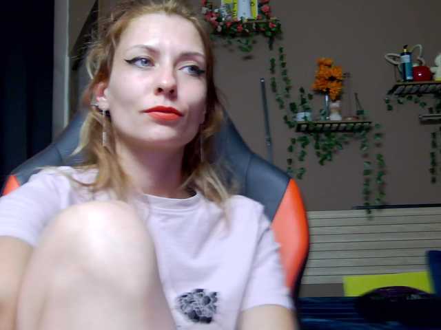 karo131324 online