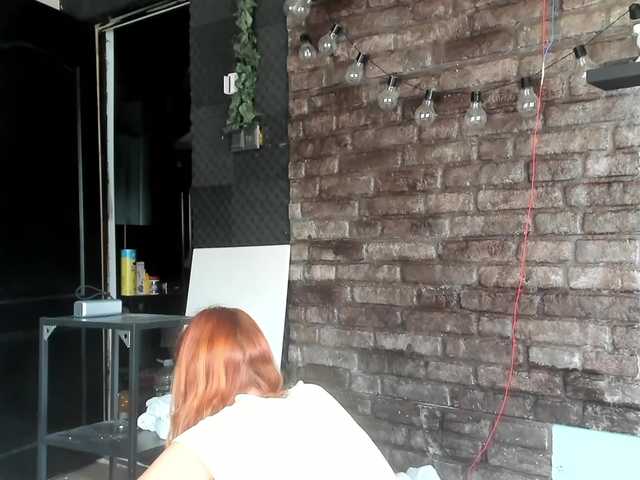 karo131324 live cam on BongaCams