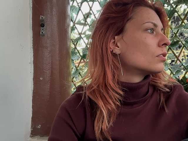 karo131324 live cam on BongaCams