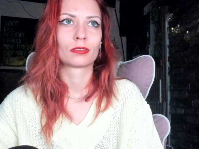 karo131324 live cam on BongaCams