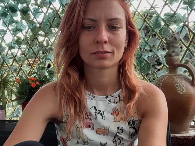 karo131324