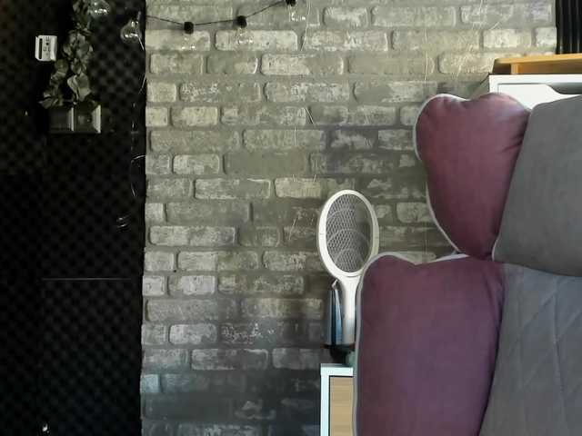 karo131324