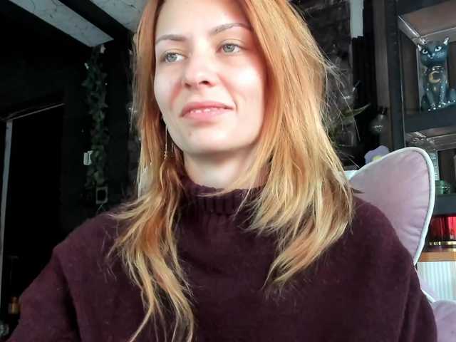 karo131324 live cam preview