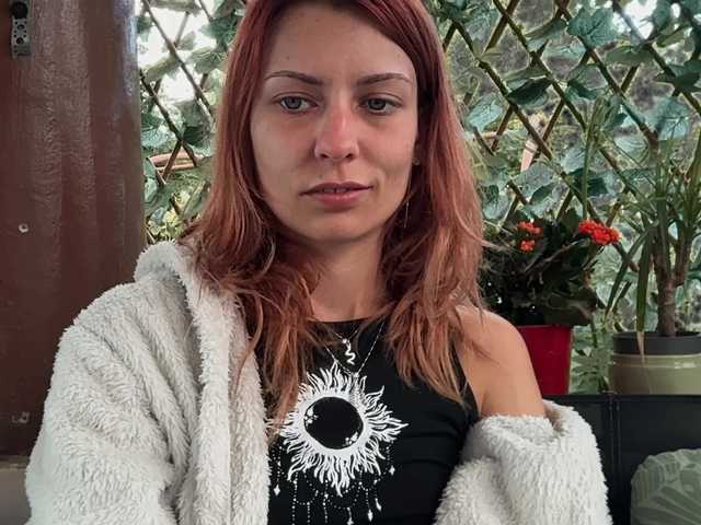 Karo131324