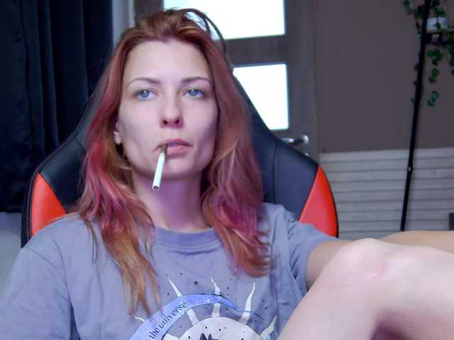 karo131324 live webcam show