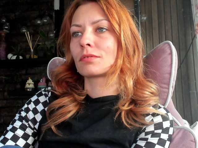 karo131324