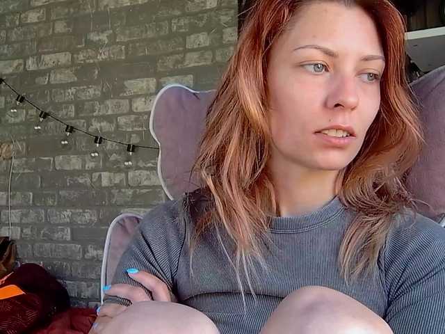 karo131324