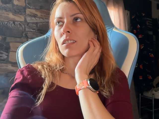 karo131324