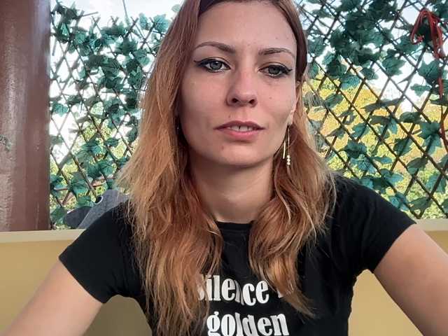karo131324