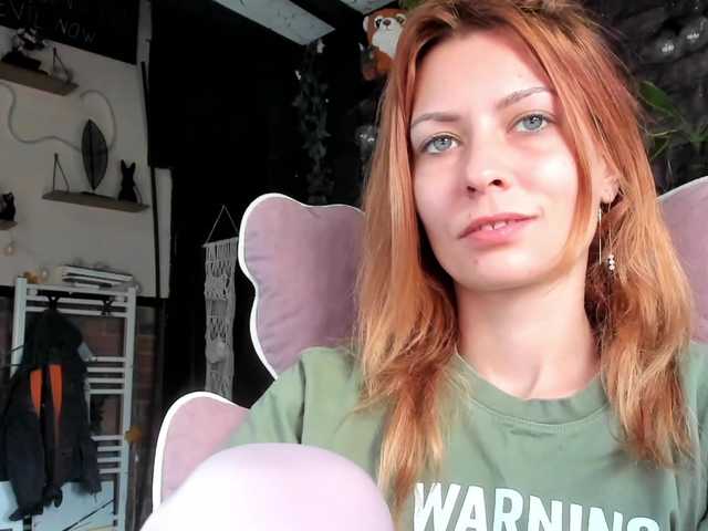 karo131324