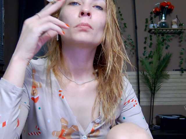 karo131324