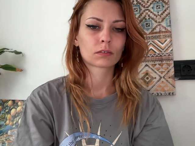 karo131324