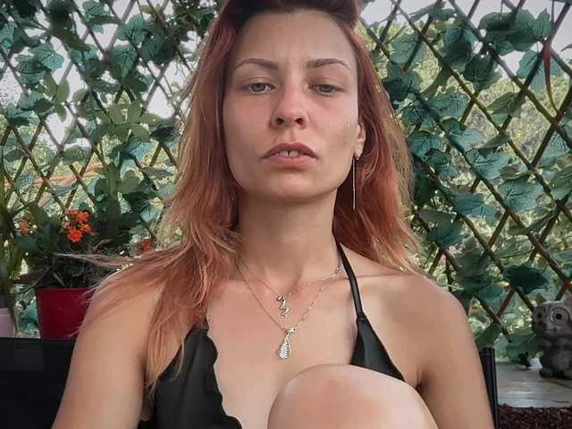 karo131324
